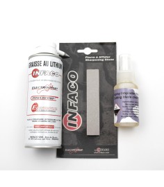 PACK MANTENIMIENTO ELECTROCOUP