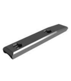 PROTECCION PEQUEÑA ORIFICIO HEXAGONAL 920017521