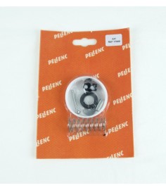 KIT MUELLE BOBINA