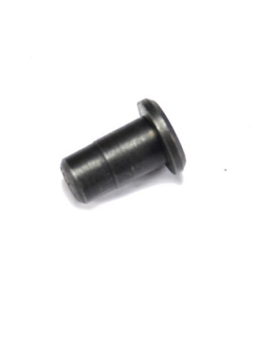 RIVET LAME 5.10 F3000/3002/3005/3010 ELECTROCOUP