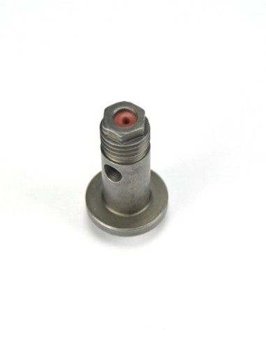 AXE DE LAME F3005 ELECTROCOUP
