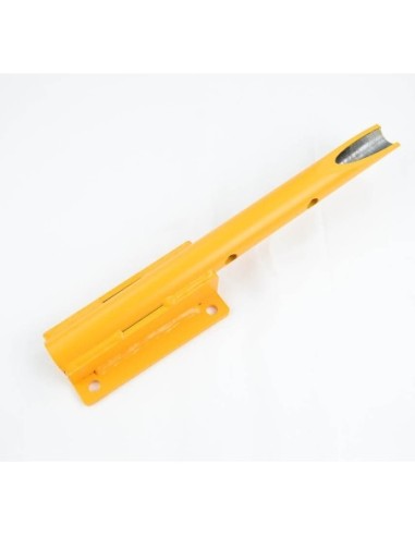 Baston / Sacudidor para vendimiadora Gregoire