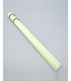 Varilla nylon para barredoras