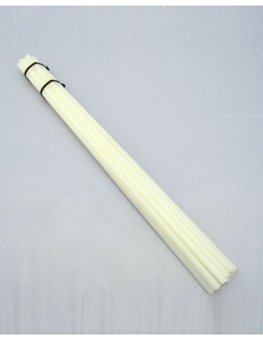 Varilla nylon para barredoras