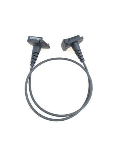 CABLE PROLONGADOR DE BATERIA TIJERA PS32 / PS37