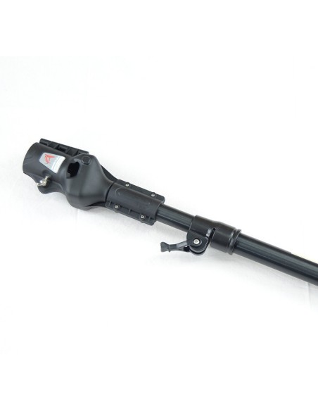 PERTIGA ARVIPO EXPS PARA TIJERAS PS32/37
