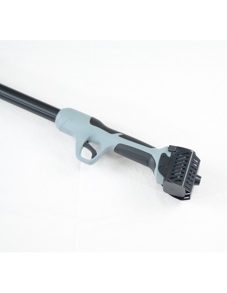 PERTIGA ARVIPO EXPS PARA TIJERAS PS32/37