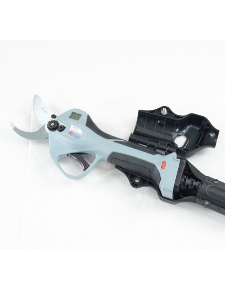 PERTIGA ARVIPO EXPS PARA TIJERAS PS32/37