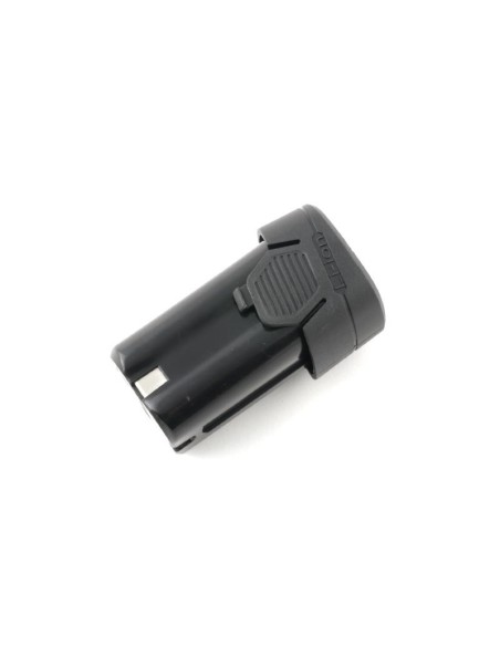 BATTERIE  14.4V 2.5AH ATAD KV4 / KV300 / KV310