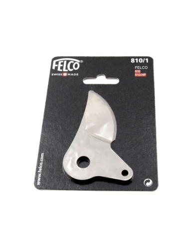 810/1 HOJA FELCO 810