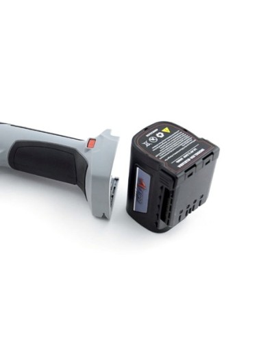 Batterie en Lithium 14.4V PS32