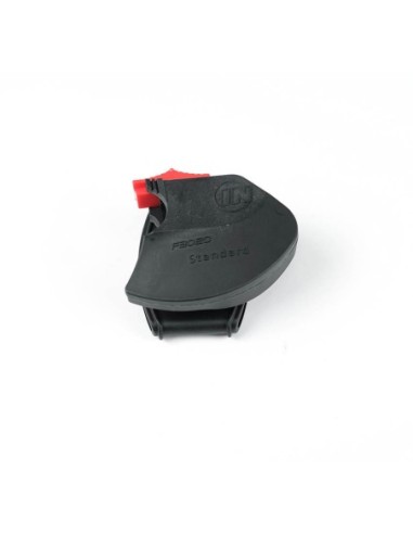SUPPORT F3020 STD.COMPATIBLE AVEC F3015