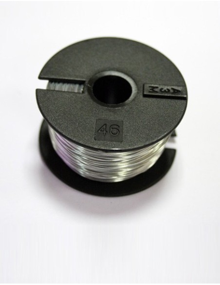 BOÎTE DE 30 BOBINES 0,46MM