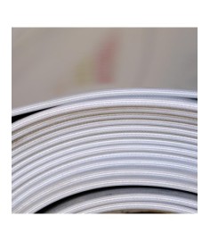 LONA GRIS 3 CAPAS LISO AMBAS CARAS PRECIO METRO CUADRADO