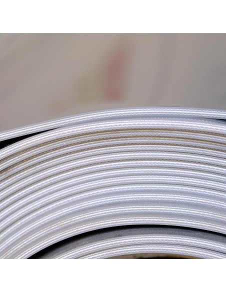 LONA GRIS 3 CAPAS LISO AMBAS CARAS PRECIO METRO CUADRADO LONA GRIS 3 CAPAS LISO AMBAS CARAS PRECIO METRO CUADRADO