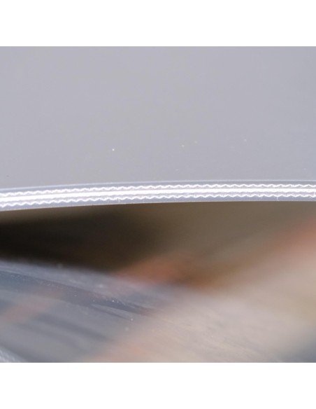 LONA GRIS 3 CAPAS LISO AMBAS CARAS PRECIO METRO CUADRADO LONA GRIS 3 CAPAS LISO AMBAS CARAS PRECIO METRO CUADRADO