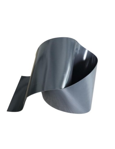 LONA GRIS 3 CAPAS LISO AMBAS CARAS PRECIO METRO CUADRADO