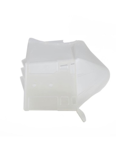 CESTA PEQUEÑA 3 AGUJEROS IZQUIERDA 913350502