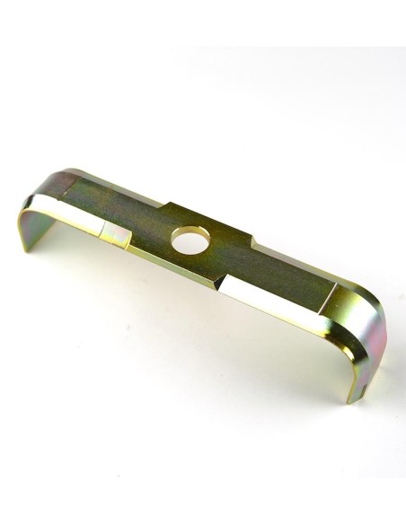 BABERO DELANTERO IZDO PAR 8050/60//70/90 BABERO DELANTERO IZDO PAR 8050/60//70/90