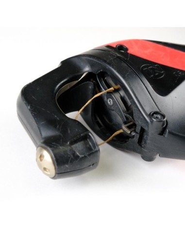 ATADORA INFACO AT1000