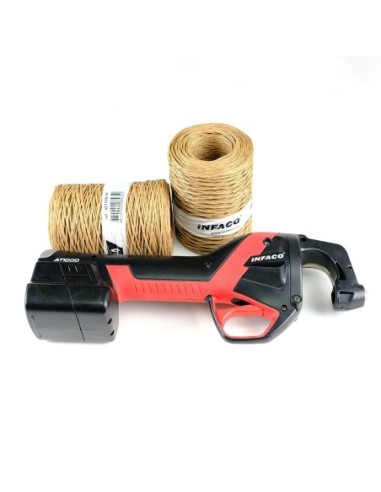 ATADORA INFACO AT1000