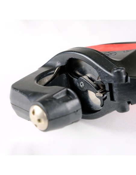 ATADORA INFACO AT1000