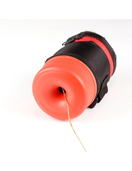 ATADORA INFACO AT1000