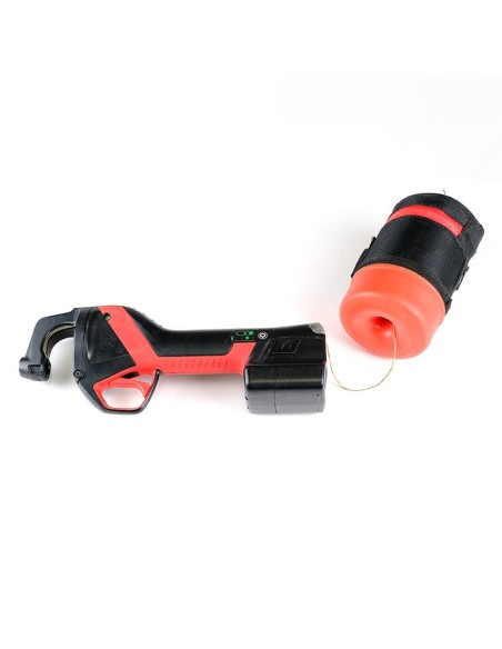 ATADORA INFACO AT1000