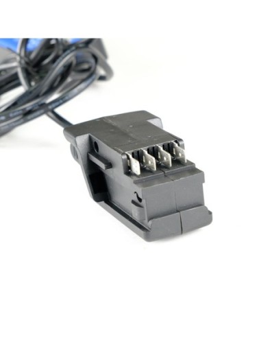 ATADORA INFACO AT1000