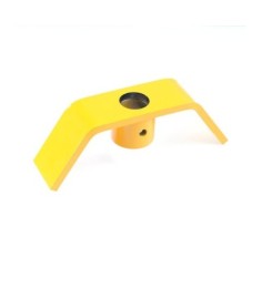 MOLINILLO VENTILADOR GREGOIRE