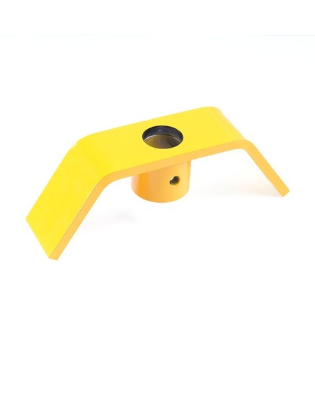 MOLINILLO VENTILADOR GREGOIRE