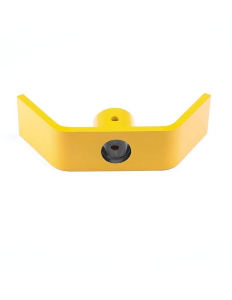 MOLINILLO VENTILADOR GREGOIRE