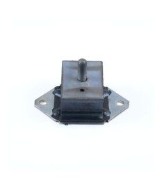 SILENTBLOCK ULTIMA ESCAMA MODELO SOLO GOMA