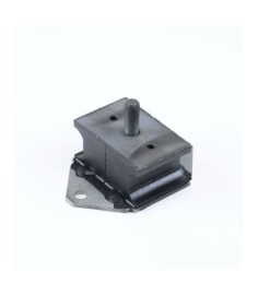 SILENTBLOCK ULTIMA ESCAMA MODELO SOLO GOMA 2