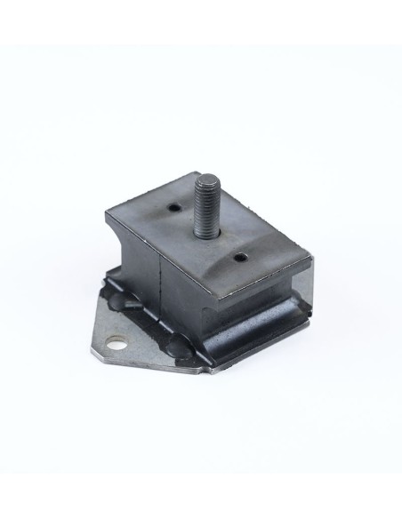 SILENTBLOCK ULTIMA ESCAMA MODELO SOLO GOMA