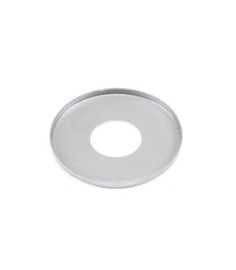 CHAPA PROTECCION SOPORTE 3 AGUJEROS