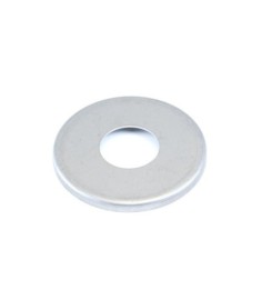 CHAPA PROTECCION SOPORTE 3 AGUJEROS 2