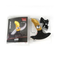 KIT MAXI F3020