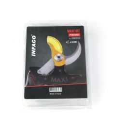 KIT MAXI F3020 2