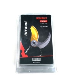 KIT MEDIO F3020
