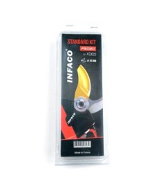 KIT ESTANDARD F3020