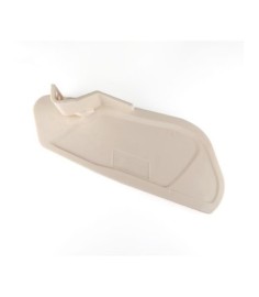 ESCAMA PELLENC BLANCA DERECHA 2