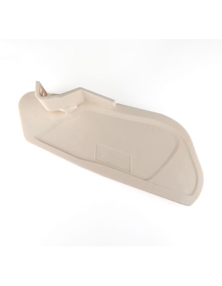 ESCAMA PELLENC BLANCA DERECHA