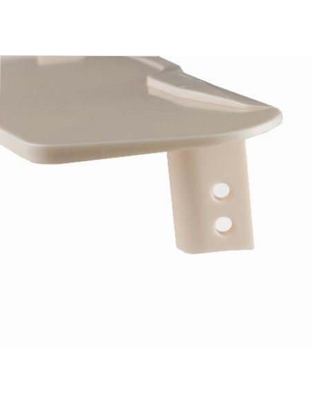 ESCAMA PELLENC BLANCA DERECHA