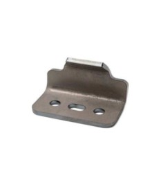 PLACA FIJACION ESCAMA BLANCA PELLENC