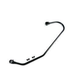 SECOUEUR ORIGINAL PELLENC GR