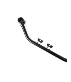 SECOUEUR ORIGINAL PELLENC GR 2