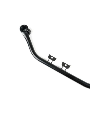 SECOUEUR ORIGINAL PELLENC GR