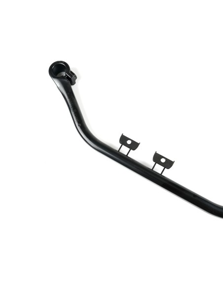 SECOUEUR ORIGINAL PELLENC GR