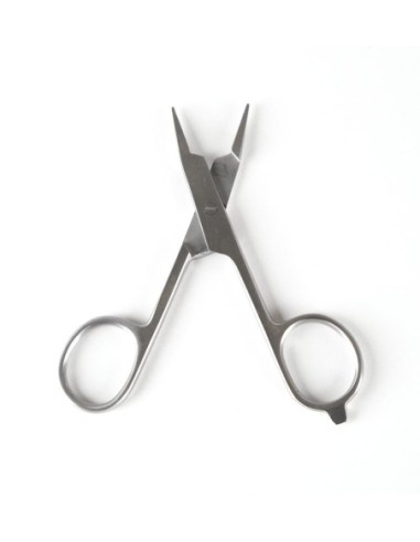 CISEAUX POUR ATTACHEUSE PELLENC